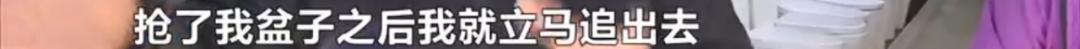DƬ